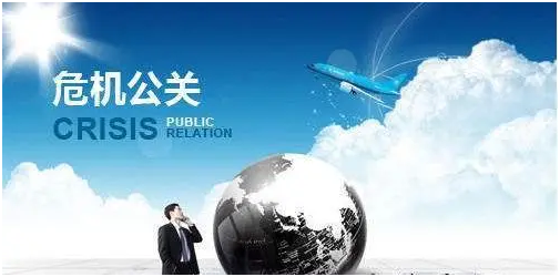 北京軟文媒體發(fā)布怎么做