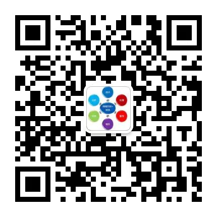 微信圖片_20220713114553.jpg