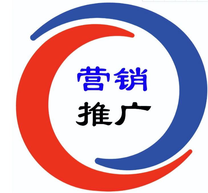 吉林企業(yè)如何實(shí)現有效的軟文營(yíng)銷(xiāo)和口碑營(yíng)銷(xiāo)