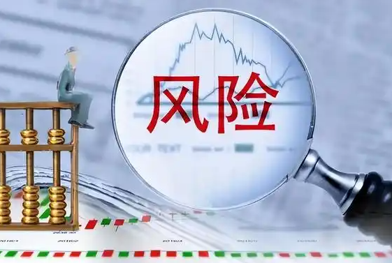 丹東網(wǎng)絡(luò )輿情處理的三種重要原則與方法