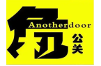 企業(yè)品牌危機公關(guān)怎么做